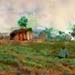 022 My Field